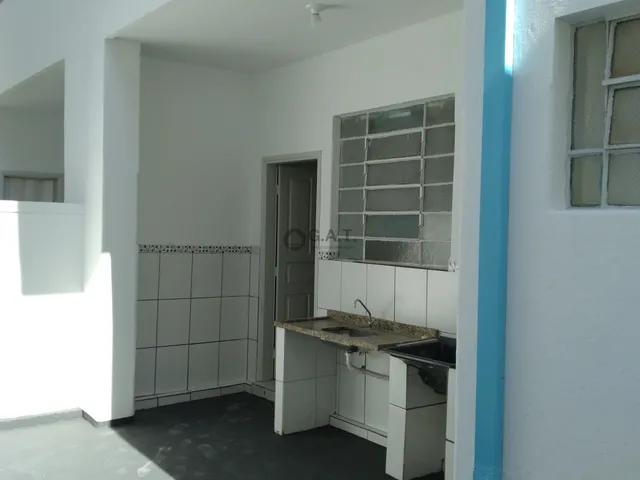 Imagem 7: Apartamento À Venda no Centro de Sorocaba-Sp, 2 Quartos, 2 Salas, 2 Banheiros, 95M²