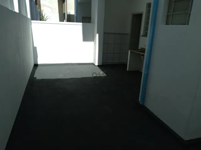 Imagem 8: Apartamento À Venda no Centro de Sorocaba-Sp, 2 Quartos, 2 Salas, 2 Banheiros, 95M²