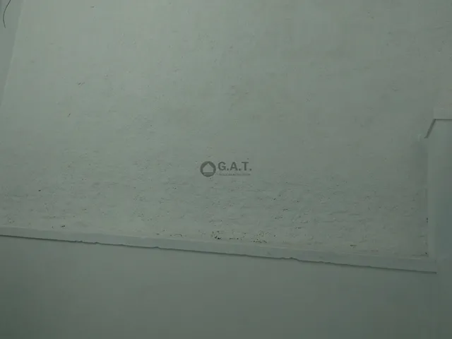 Imagem 9: Apartamento À Venda no Centro de Sorocaba-Sp, 2 Quartos, 2 Salas, 2 Banheiros, 95M²