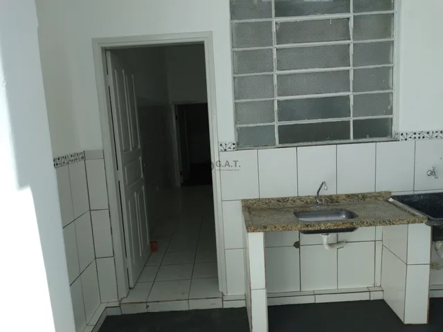 Imagem 11: Apartamento À Venda no Centro de Sorocaba-Sp, 2 Quartos, 2 Salas, 2 Banheiros, 95M²