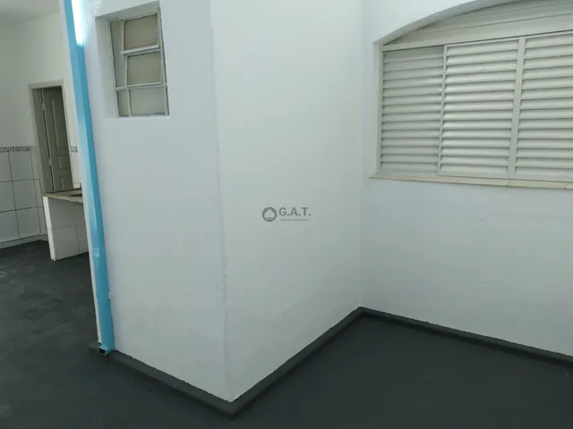 Imagem 12: Apartamento À Venda no Centro de Sorocaba-Sp, 2 Quartos, 2 Salas, 2 Banheiros, 95M²