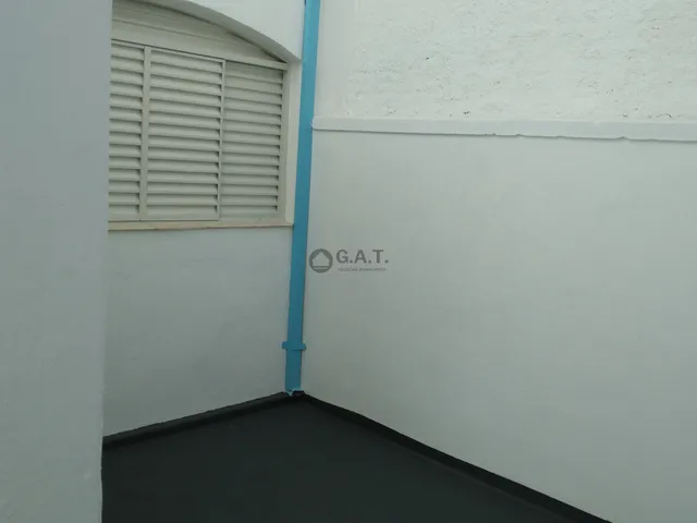Imagem 15: Apartamento À Venda no Centro de Sorocaba-Sp, 2 Quartos, 2 Salas, 2 Banheiros, 95M²