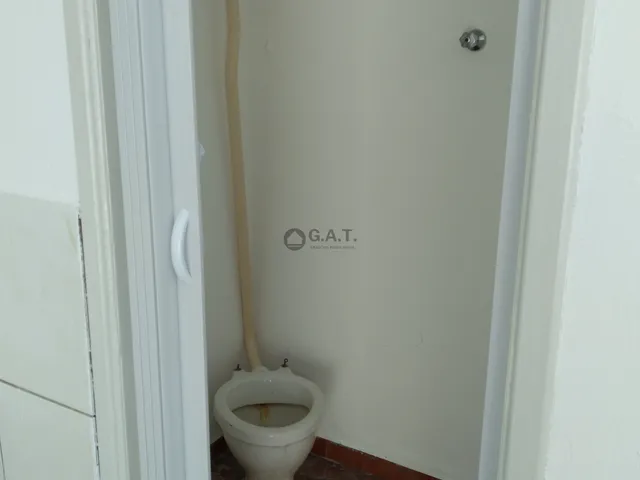 Imagem 16: Apartamento À Venda no Centro de Sorocaba-Sp, 2 Quartos, 2 Salas, 2 Banheiros, 95M²