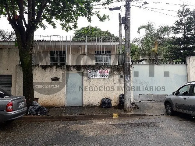 Imagem: Casa no Jardim Emilia - 4 Quartos, 2 Suítes