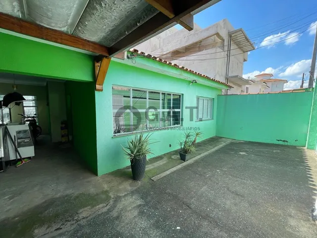 Imagem 5: Casa para locação no Jardim Simus, Sorocaba-SP: 3 quartos, 3 suítes, 2 salas, 4