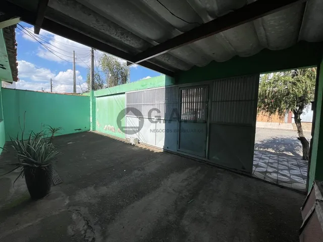 Imagem 3: Casa para locação no Jardim Simus, Sorocaba-SP: 3 quartos, 3 suítes, 2 salas, 4