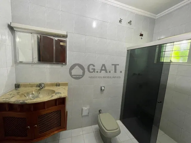 Imagem 10: Casa para locação no Jardim Simus, Sorocaba-SP: 3 quartos, 3 suítes, 2 salas, 4
