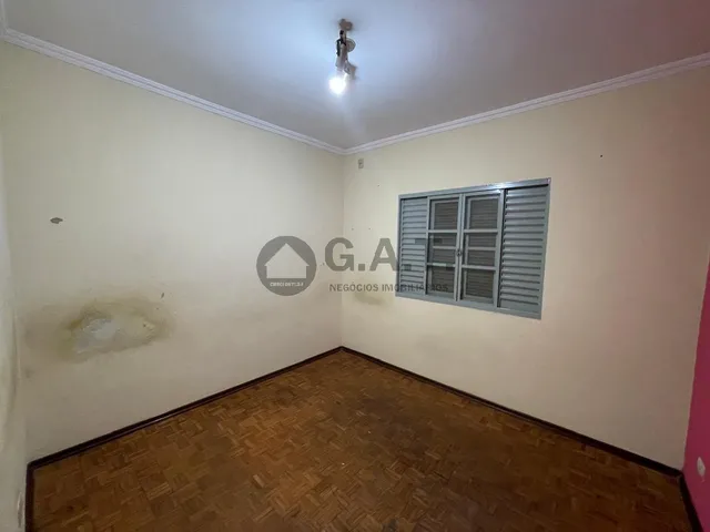 Imagem 14: Casa para locação no Jardim Simus, Sorocaba-SP: 3 quartos, 3 suítes, 2 salas, 4