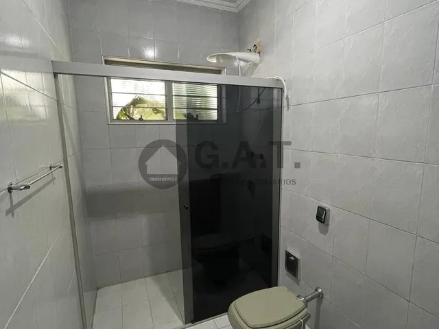 Imagem 4: Casa para locação no Jardim Simus, Sorocaba-SP: 3 quartos, 3 suítes, 2 salas, 4