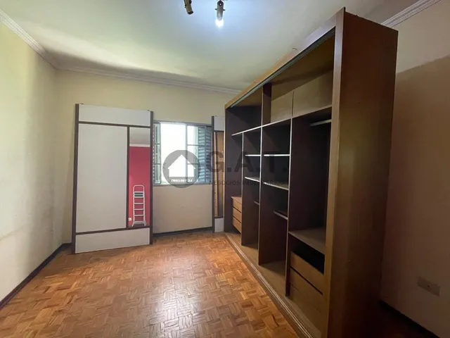Imagem 9: Casa para locação no Jardim Simus, Sorocaba-SP: 3 quartos, 3 suítes, 2 salas, 4