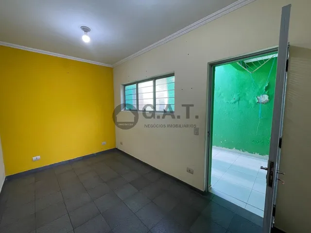 Imagem 15: Casa para locação no Jardim Simus, Sorocaba-SP: 3 quartos, 3 suítes, 2 salas, 4