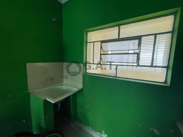 Imagem 16: Casa para locação no Jardim Simus, Sorocaba-SP: 3 quartos, 3 suítes, 2 salas, 4