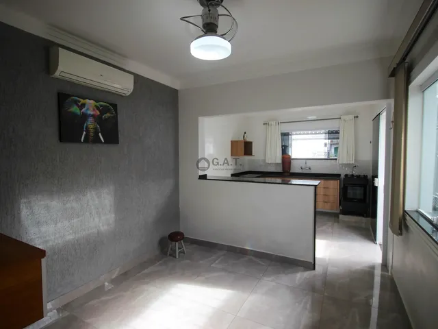 Imagem: Casa para locação em Sorocaba-SP, Vila