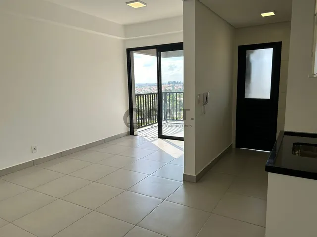 Imagem: Apartamento para Locação no Alto da Boa