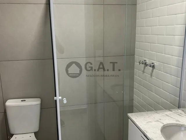 Imagem 7: Apartamento para Locação no Alto da Boa Vista, Sorocaba-Sp: 3 Quartos, 1 Suíte, 2 Salas, 2 Banheiros, 2 Vagas, 95M²
