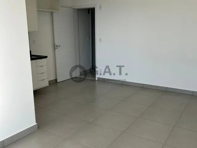 Imagem 10: Apartamento para Locação no Alto da Boa Vista, Sorocaba-Sp: 3 Quartos, 1 Suíte, 2 Salas, 2 Banheiros, 2 Vagas, 95M²