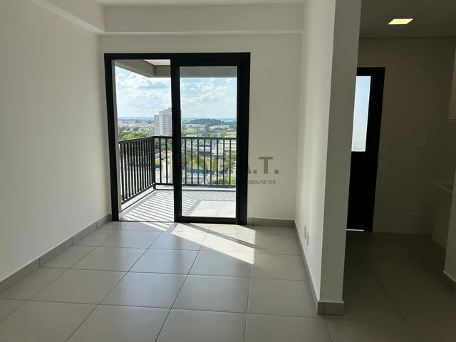 Imagem 11: Apartamento para Locação no Alto da Boa Vista, Sorocaba-Sp: 3 Quartos, 1 Suíte, 2 Salas, 2 Banheiros, 2 Vagas, 95M²