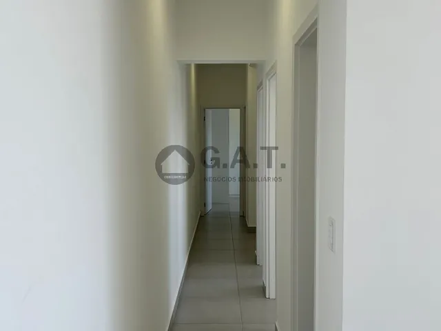 Imagem 16: Apartamento para Locação no Alto da Boa Vista, Sorocaba-Sp: 3 Quartos, 1 Suíte, 2 Salas, 2 Banheiros, 2 Vagas, 95M²
