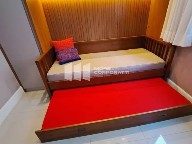 Imagem 12: Apartamento - 2 Quartos - 76 m² - Bento Ferreira -Vitória/ES