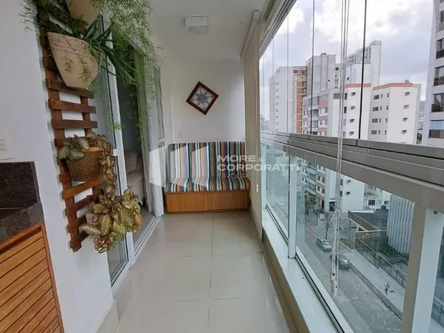 Imagem 13: Apartamento - 2 Quartos - 76 m² - Bento Ferreira -Vitória/ES
