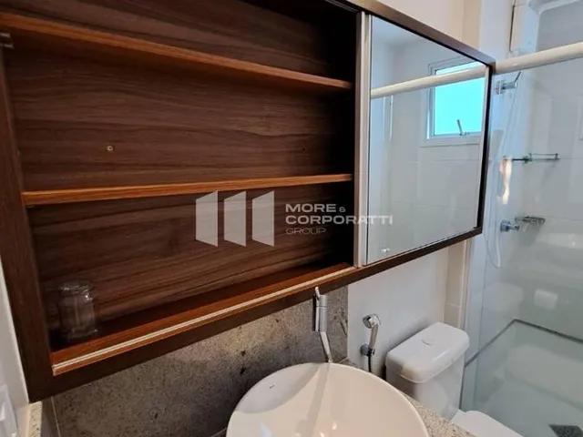 Imagem 14: Apartamento - 2 Quartos - 76 m² - Bento Ferreira -Vitória/ES