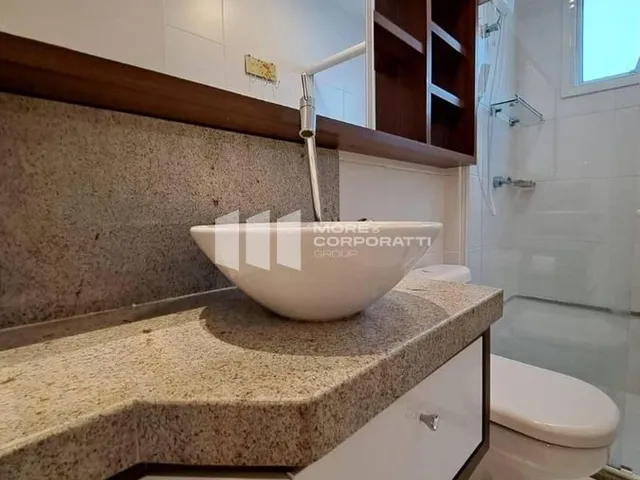 Imagem 9: Apartamento - 2 Quartos - 76 m² - Bento Ferreira -Vitória/ES