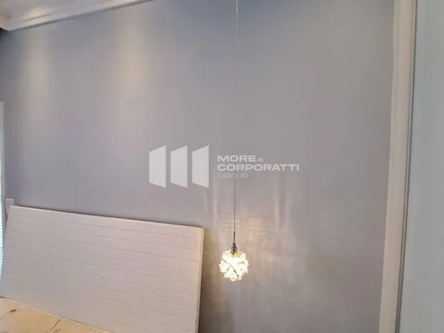 Imagem 15: Apartamento - 2 Quartos - 76 m² - Bento Ferreira -Vitória/ES