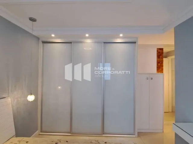 Imagem 2: Apartamento - 2 Quartos - 76 m² - Bento Ferreira -Vitória/ES