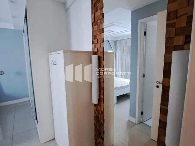Imagem 4: Apartamento - 2 Quartos - 76 m² - Bento Ferreira -Vitória/ES