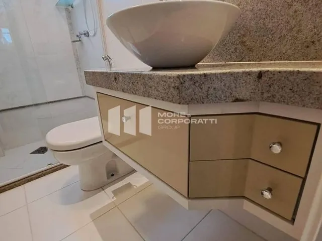 Imagem 3: Apartamento - 2 Quartos - 76 m² - Bento Ferreira -Vitória/ES