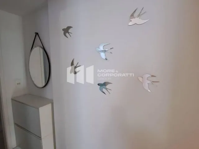 Imagem 11: Apartamento - 2 Quartos - 76 m² - Bento Ferreira -Vitória/ES