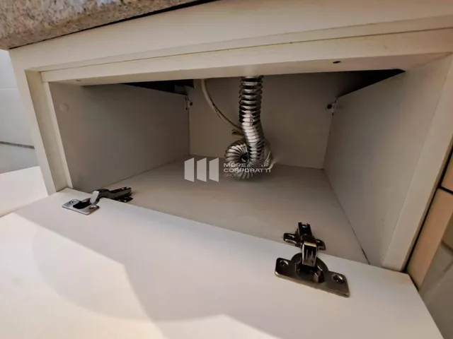 Imagem 6: Apartamento - 2 Quartos - 76 m² - Bento Ferreira -Vitória/ES