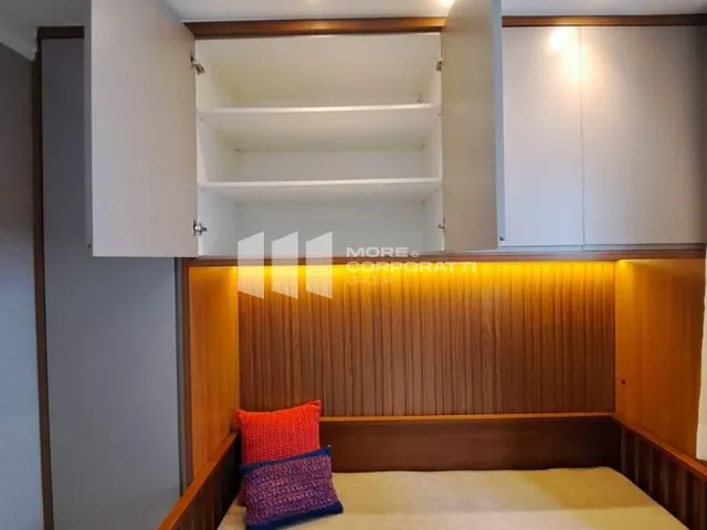 Imagem 10: Apartamento - 2 Quartos - 76 m² - Bento Ferreira -Vitória/ES