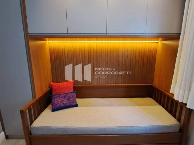 Imagem 8: Apartamento - 2 Quartos - 76 m² - Bento Ferreira -Vitória/ES