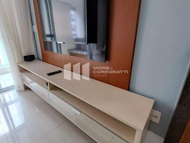 Imagem 5: Apartamento - 2 Quartos - 76 m² - Bento Ferreira -Vitória/ES