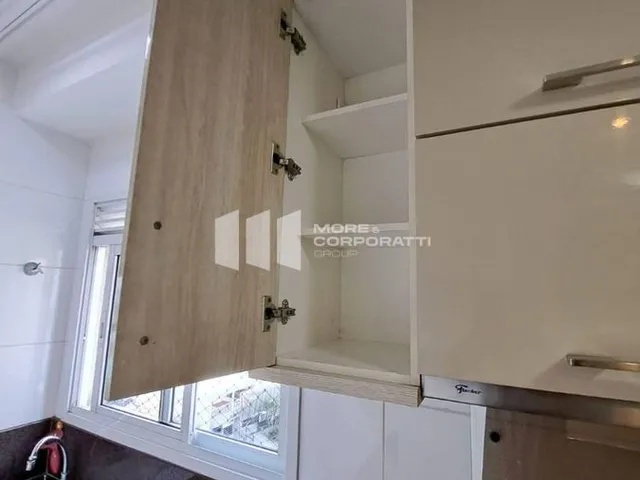 Imagem 16: Apartamento - 2 Quartos - 76 m² - Bento Ferreira -Vitória/ES