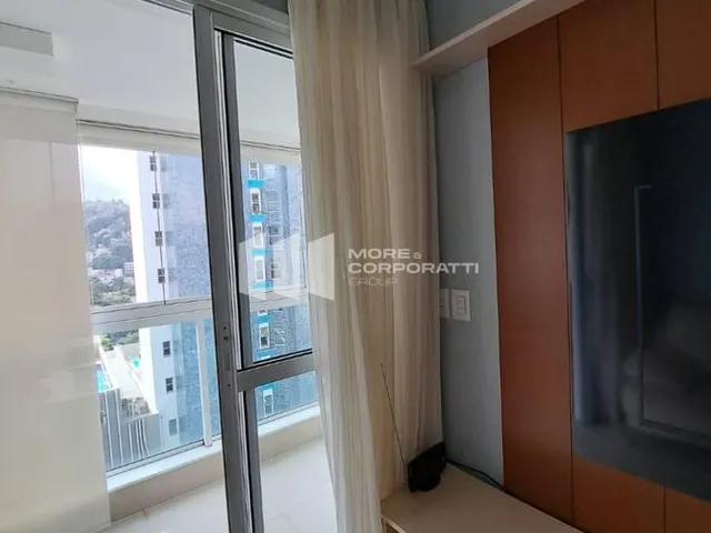 Imagem 7: Apartamento - 2 Quartos - 76 m² - Bento Ferreira -Vitória/ES