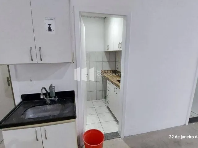 Imagem 9: Galpão Comercial - 325 m² - São Diogo - Serra/ES