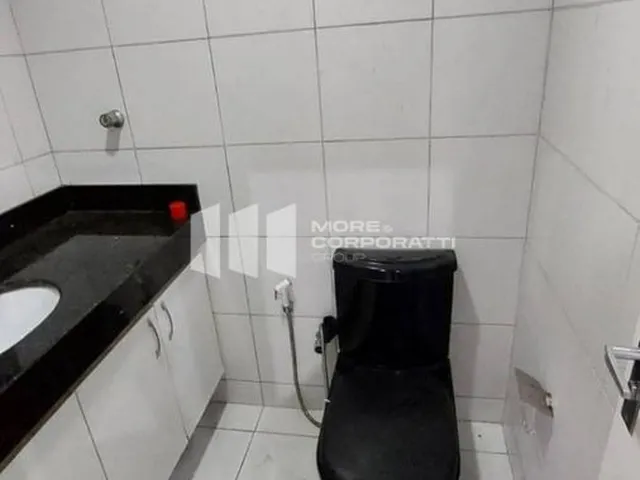 Imagem 3: Galpão Comercial - 325 m² - São Diogo - Serra/ES