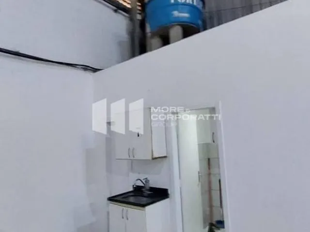 Imagem 6: Galpão Comercial - 325 m² - São Diogo - Serra/ES