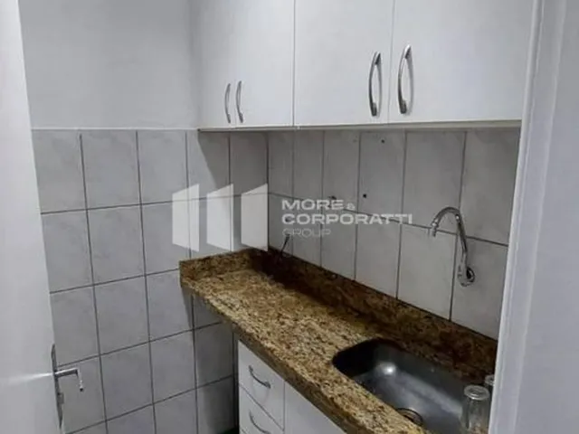 Imagem 7: Galpão Comercial - 325 m² - São Diogo - Serra/ES