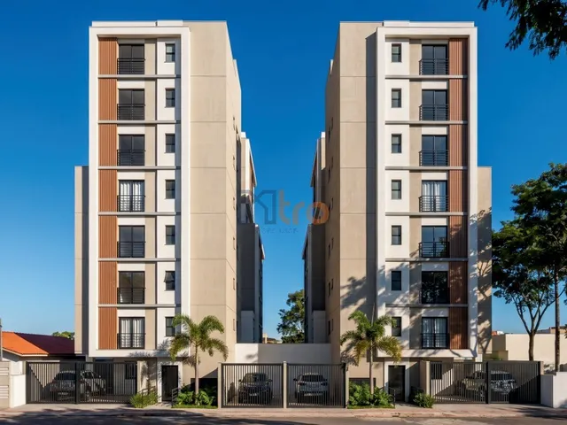 Imagem: Imperdível oportunidade de investimento