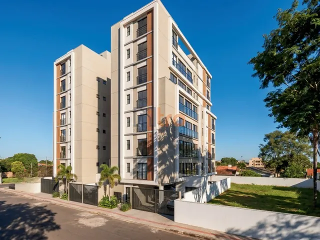 Imagem 11: 0 Apartamento com 1 dormitório