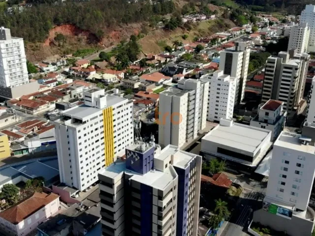 Imagem 16: 0 Apartamento com 1 dormitório