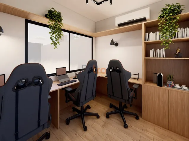 Imagem 14: 0 Apartamento com 1 dormitório