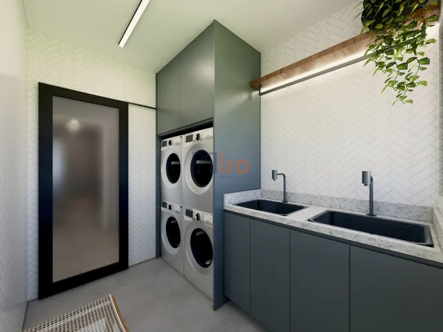 Imagem 8: 0 Apartamento com 1 dormitório
