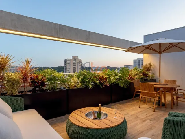Imagem 9: 0 Apartamento com 1 dormitório