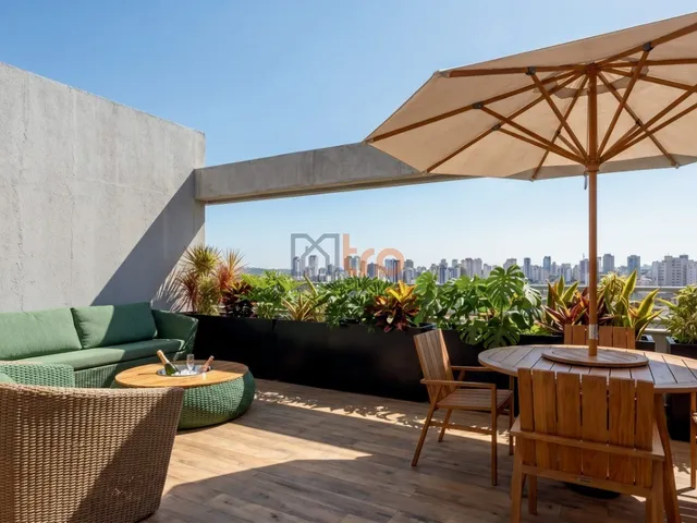 Imagem 15: 0 Apartamento com 1 dormitório