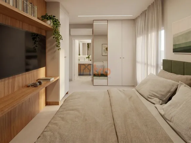 Imagem 7: 0 Apartamento com 1 dormitório