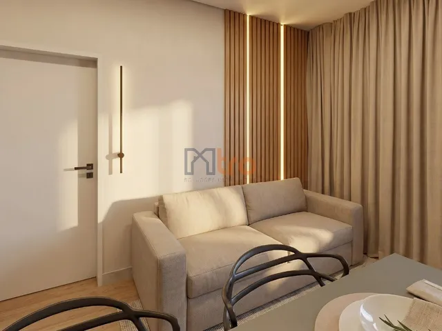 Imagem 12: 0 Apartamento com 1 dormitório